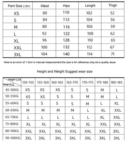 Mode Damen Skianzug Winter winddicht wasserdicht Snowboard Jacke Hose Schnee - Bild 24 von 40