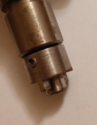 NOS Lucas Distributor - Austin A135 Princess, commercials, Jensen 541 - Free P&P - Picture 4 of 5