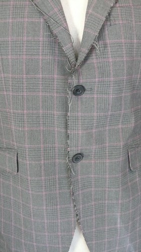 BEN SHERMAN SPORTS MENS MEDIUM - Picture 2 of 9