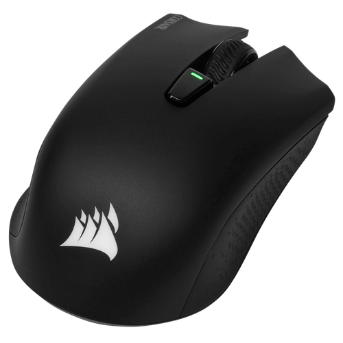 Corsair Harpoon RGB Wireless - Photo 2/8