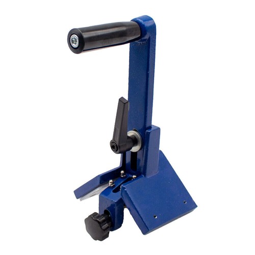 New Plastic Pipes Chamfer 25-160MM PPR PE PVC Pipe Plastic Pipe Chamfering Tools - Bild 3 von 7