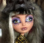 chan_abby