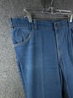 Foto 3 di 24