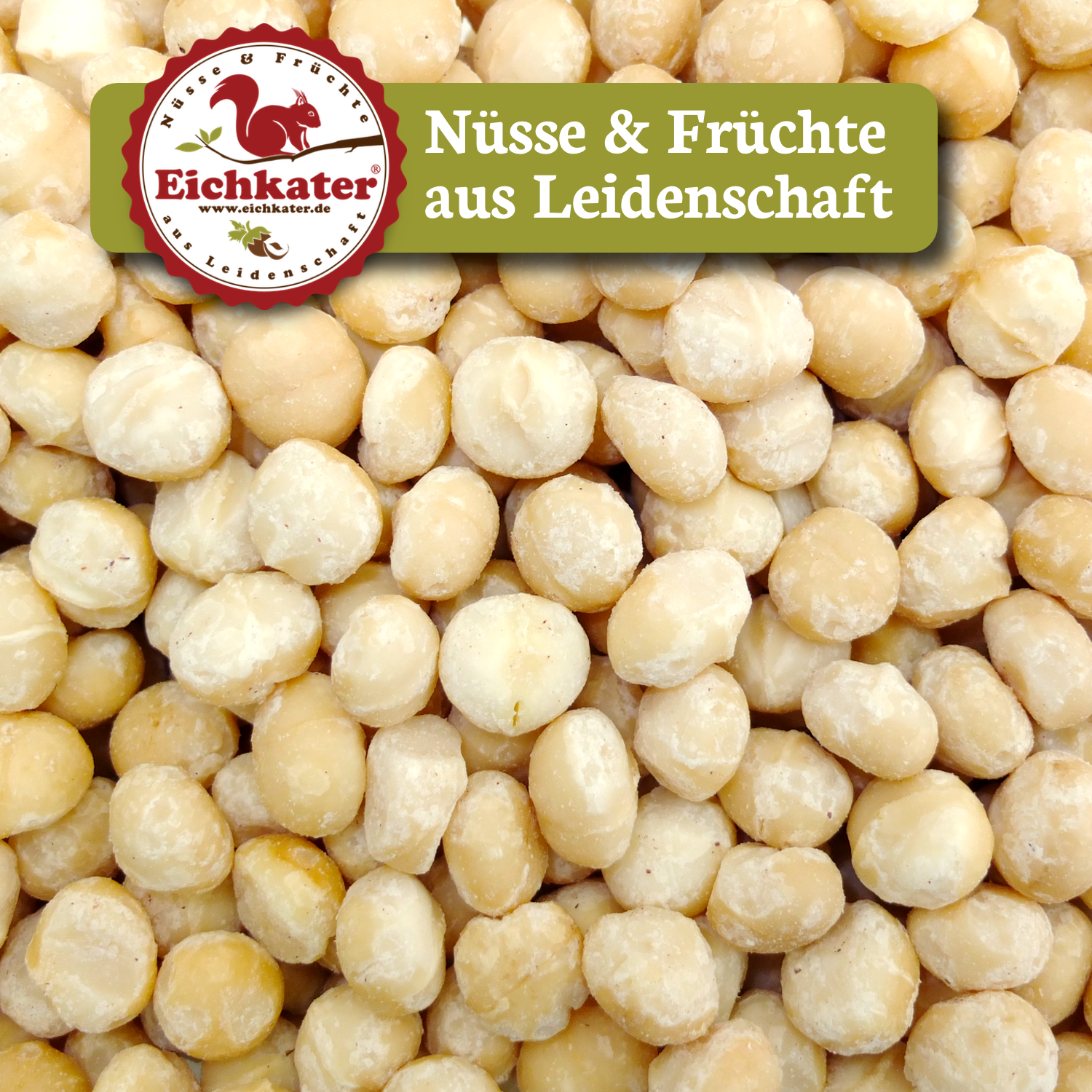 Bild 1 von 3