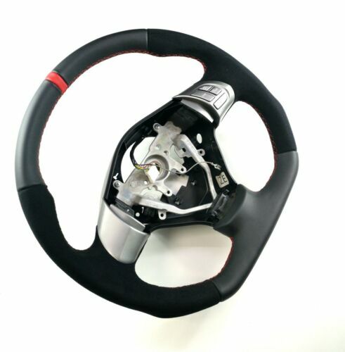 Mitsuboshi Steering Alternator & AC Belt Fits: Subaru Impreza WRX STI