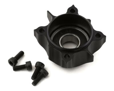 SAB Goblin Aluminum Top Bearing Support [SABH1504-S]