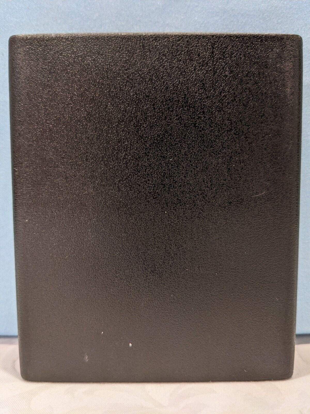 Picture 2 of 4