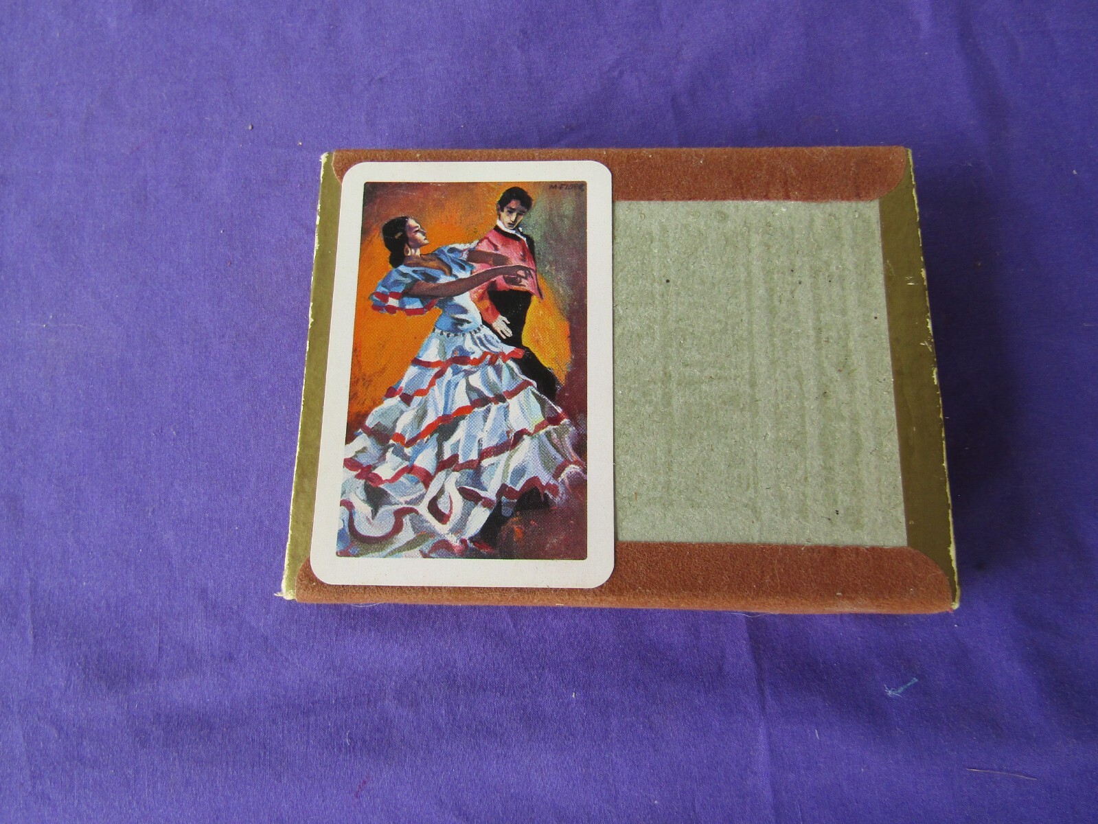 Picture 4 of 4