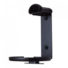 Sanus WSSMM1-B2 Indoor & Outdoor Mount Design...