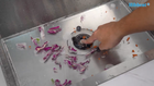 Video 1 von 1