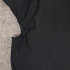 Photo 10/20
