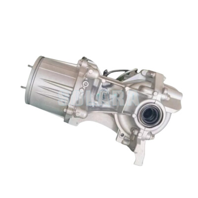 Rear Axle Differential Assembly (AWD) For 2013-2016 Mazda CX5 KAT1