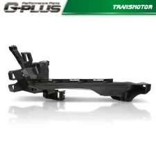 Headlight Bracket For 2018-2020 Audi Q5 SQ5 Left Driver Side Headlamp Bracket