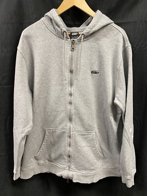 nike 6.0 zip hoodie