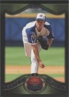 2009 Topps - Greg Maddux #LG-GM