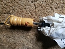 Vintage Umbrella Newspaper Comic Strip Cartoon The Oregonian