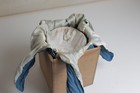 Bild 20 von 21
