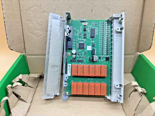 TSXDMZ28DR SCHNEIDER ELECTRIC TELEMECANIQUE TSX MICRO TSX-DMZ-28DR, - Picture 2 of 9