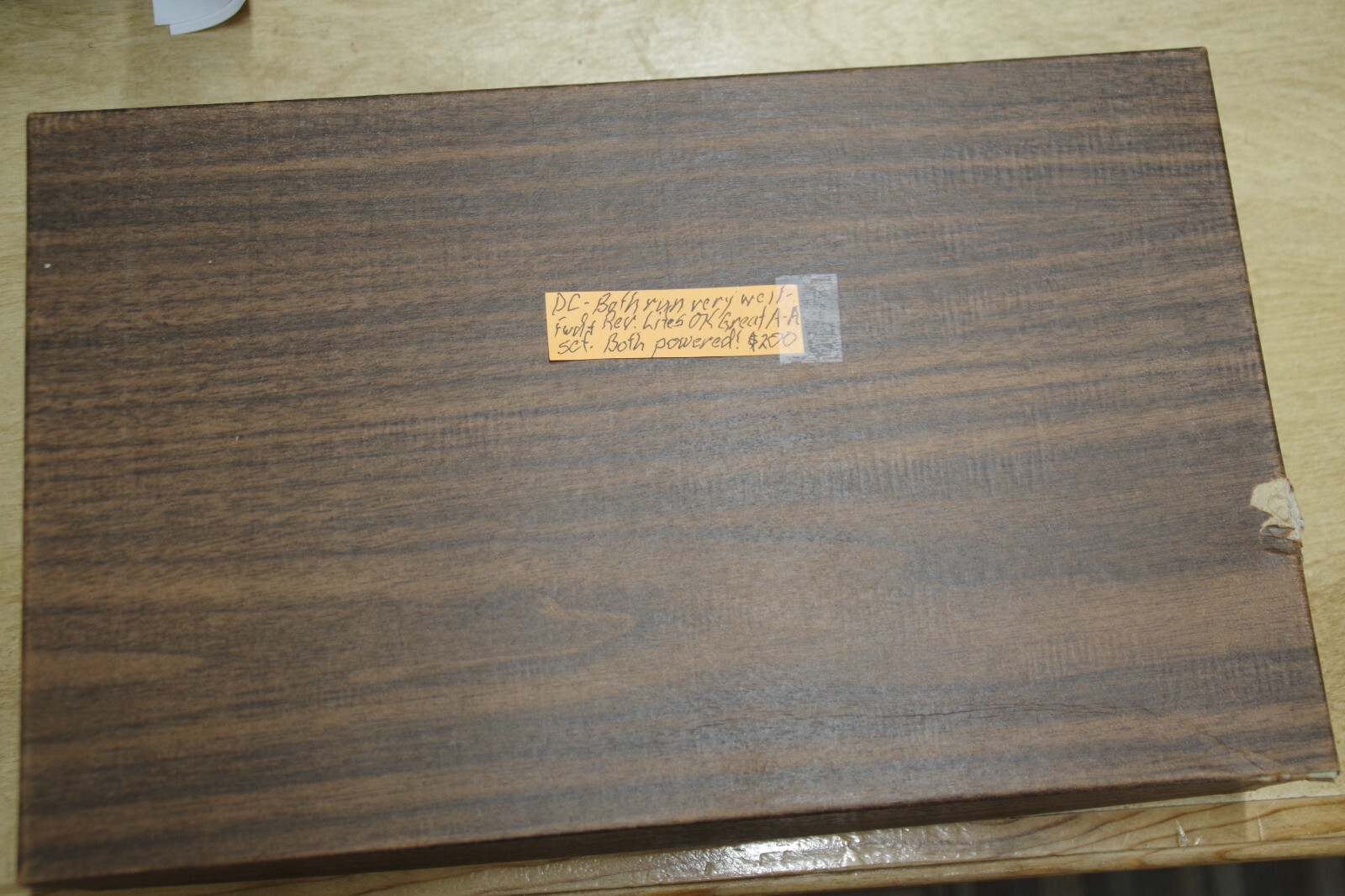 Picture 8 of 8