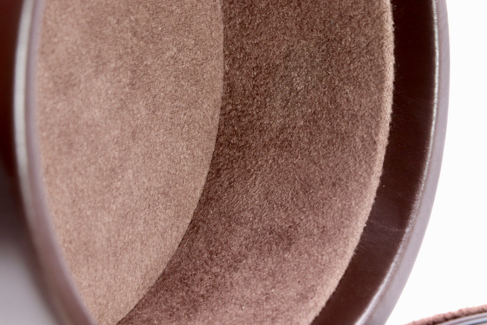 Photo 11/20
