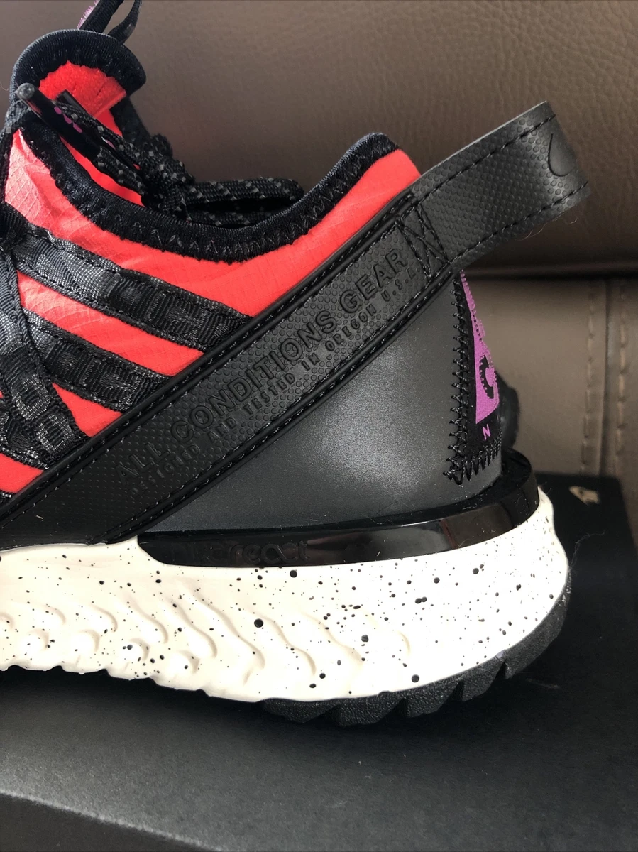 Nike acg sale uk store