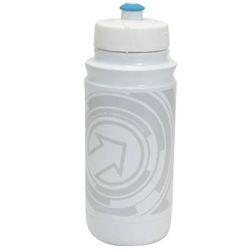 Shimano water bottle cage 2025