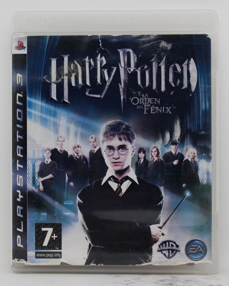 新品未開封　PS3  ブック オブ スペルズ　ハリーポッター Amazon.com: ブック オブ スペルズ : Video Games