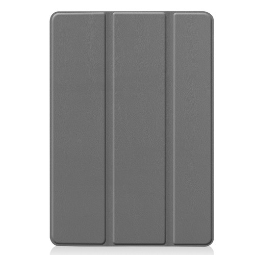 Housse de protection tablette pour Apple iPad 10.2 (2021) étui housse étui noir - Photo 20/67