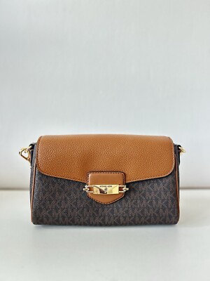 Michael Kors Tasche Damen