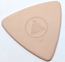Acoustik Attak Pik DEVIN TOWNSEND'S EARTHTONE guitar pick 1 pick