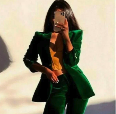 マミー　ZARA ジャケット s-l400.jpg