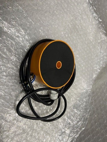 SSE electronic SIT-3070-FPKG - Imagen 4 de 5