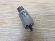 CTC AC102-1A Accelerometer