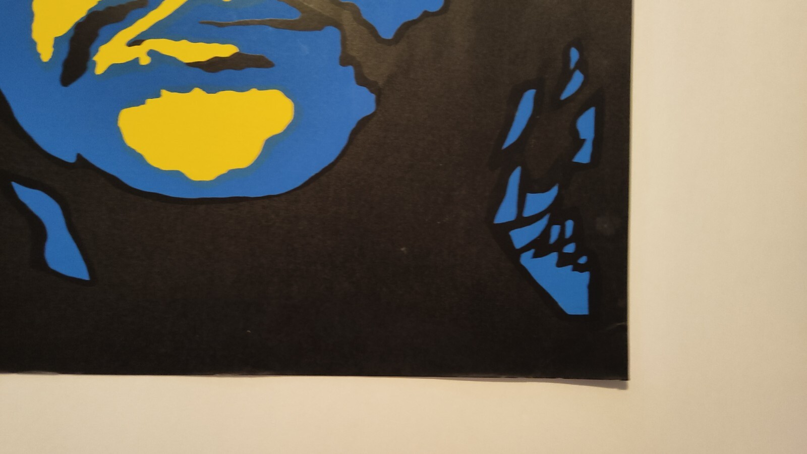 Picture 9 of 19