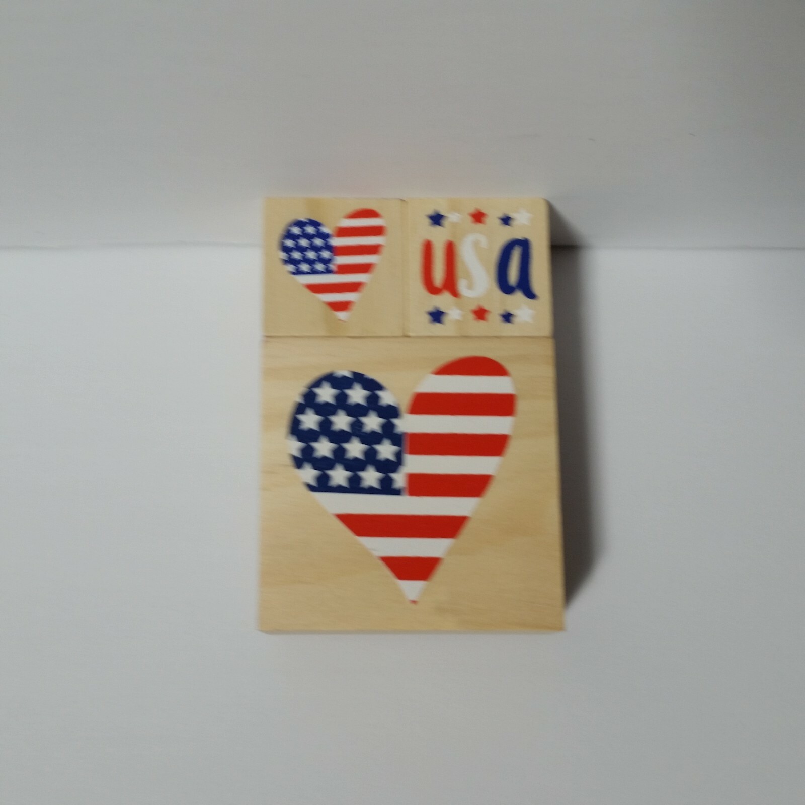 Picture 1 of 6