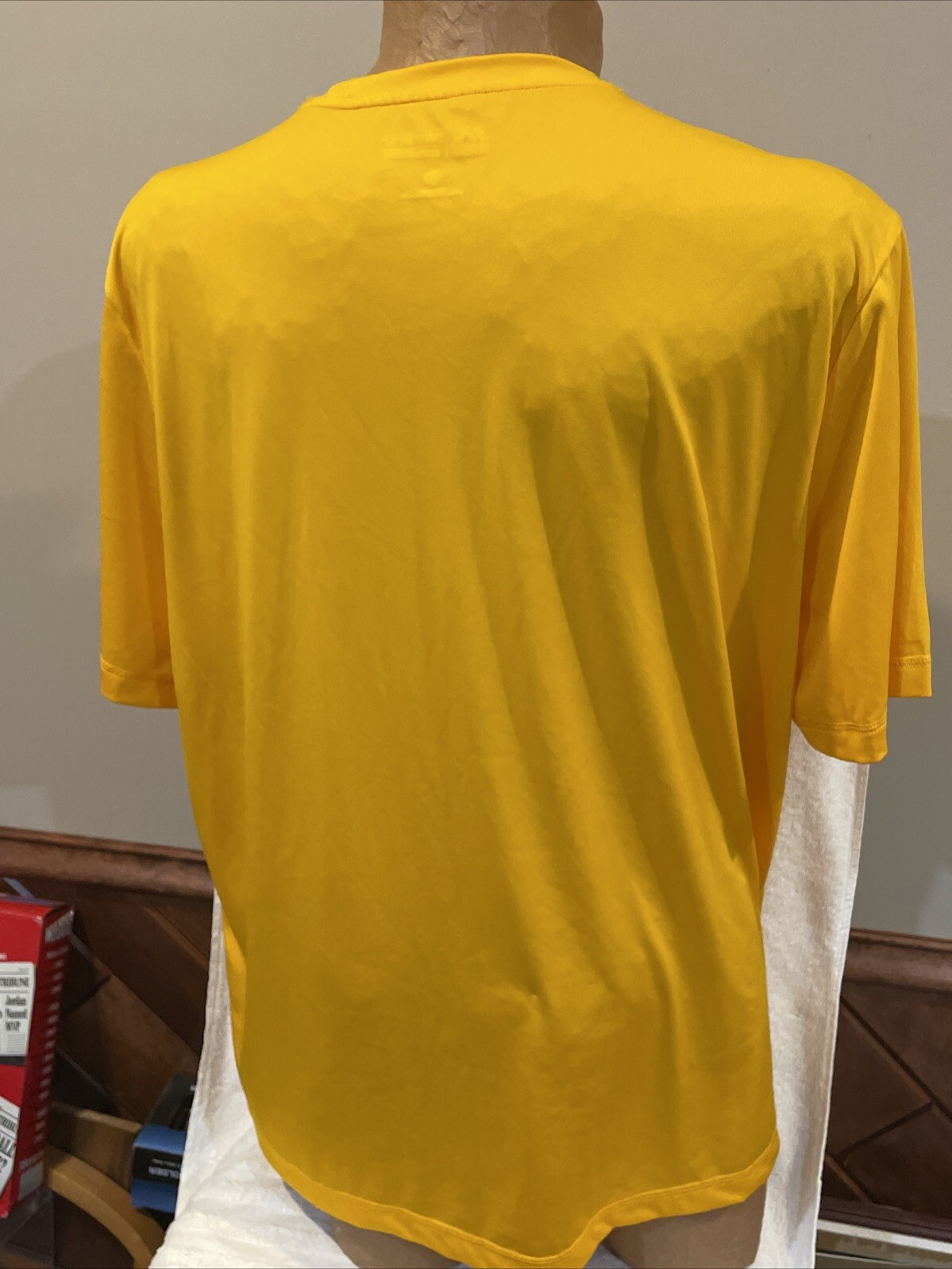 Picture 3 of 4