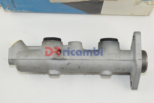 Bomba de Freno Peugeot 204 304 305 I II - BENDIX 613525 - Imagen 2 de 6
