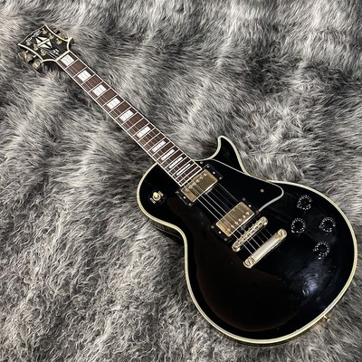 【極美品】orville by gibson Les Paul Custom $_57.JPG?set_id=880000500F