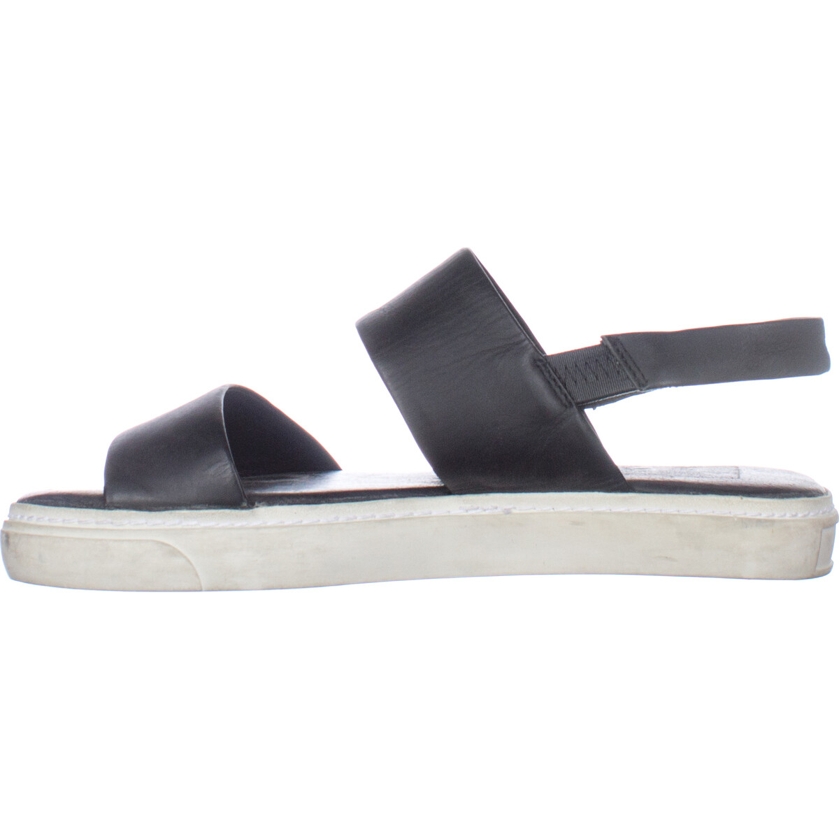 Jeffrey Campbell Charol Sandalias De Doble Correa De Doble De Adler, Negro, Pantalla De 10 M US b8cef4 Jeffrey Campbell Charol Sandalias De Doble Correa De Doble De Adler, Negro, Pantalla De 10 M US b8cef4