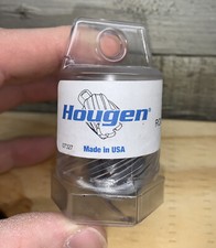 Hougen 75426 1/2" Round Punch