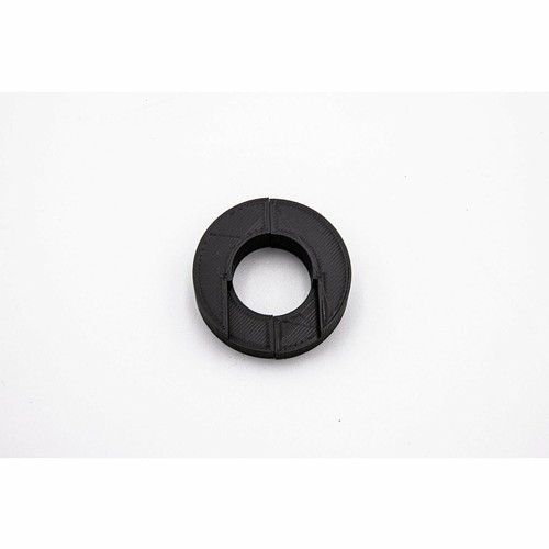 F/A-18C/A-10C Anti-breaking Bracket Head For Thrustmaster Hotas Warthog AAU - Bild 6 von 12