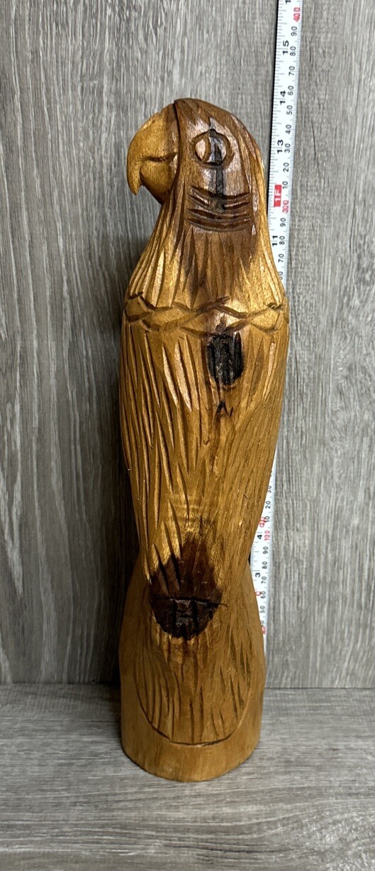 Picture 2 of 5