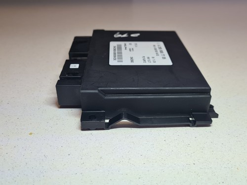 ⭐⭐ORIGINAL Mercedes-Benz GLC C253 AUTO GEARBOX CONTROL MODULE ECU A2059007705 - Bild 6 von 8