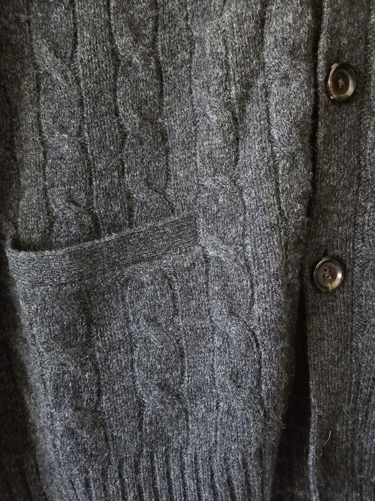 Picture 4 of 7