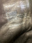 Foto 6 di 7