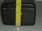 Picture 16 of 17