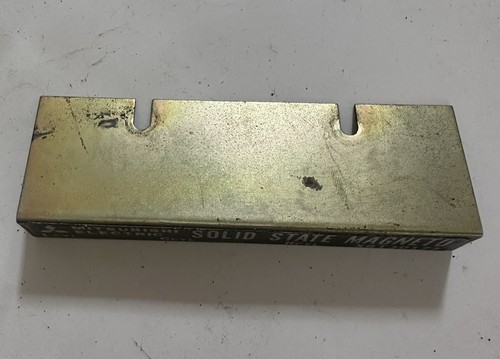 Kawasaki H2 750 Triple CDI Box Shield - Bild 2 von 5