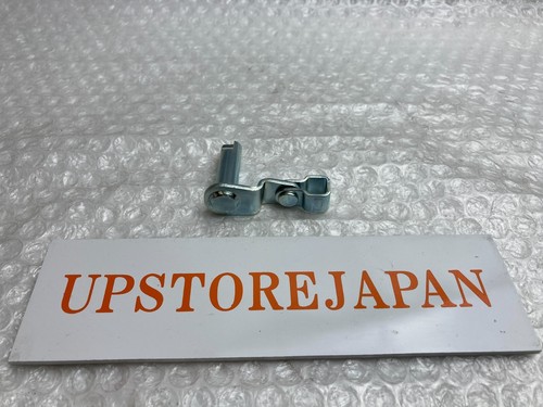HONDA CLUTCH LIFTER 1987 - 2007 CR125R OEM NEW 22810-KS6-700 - Picture 3 of 9