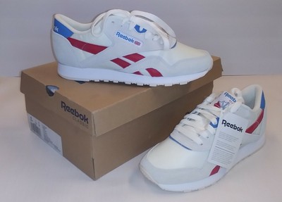 reebok dv5798