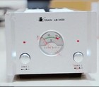 Bada LB-5500 5000W 15A Audiophile Power Filter Plant LB5500 New O